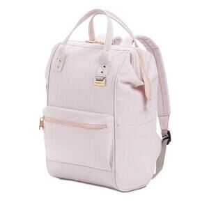SwissGear, Beige, Diaper Bag Backpack
